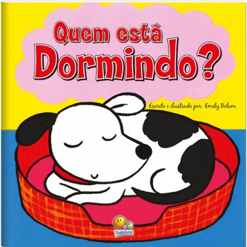 Ler E Sonhar! Quem Está Dormindo? Ler E Sonhar! Quem Está Dormindo?