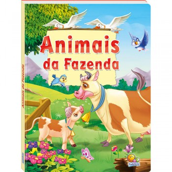 Mundo Dos Animais: Animais Da Azenda Mundo Dos Animais: Animais Da Azenda