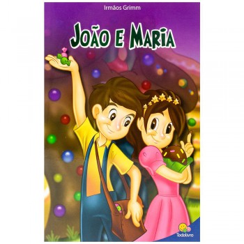 Classic Stars: Joao E Maria