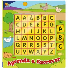 Playbook: Aprenda A Escrever