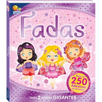 Multiatividades E Diversão! Adas