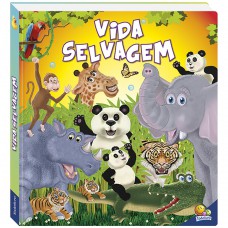 Misturas E Combinações Em Pop-ups: Vida...