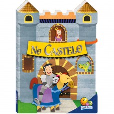 Dias De Aventuras:no Castelo
