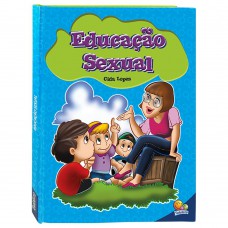 Educação Sexual