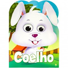 Olha Quem Sou! Coelho