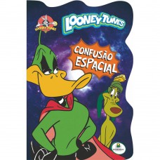 Licenciados Recortados:looney Tunes