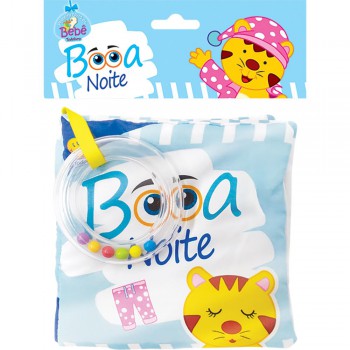 Um Toque De Carinho! Boa Noite Um Toque De Carinho! Boa Noite