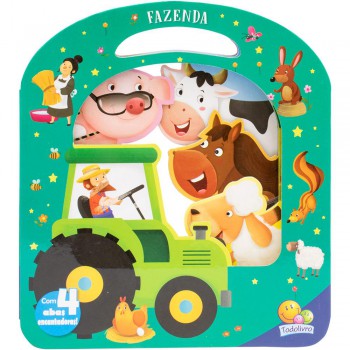 Leve-me Junto Com Você! Azenda Leve-me Junto Com Você! Azenda