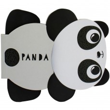 Animais Ofinhos Ii: Panda