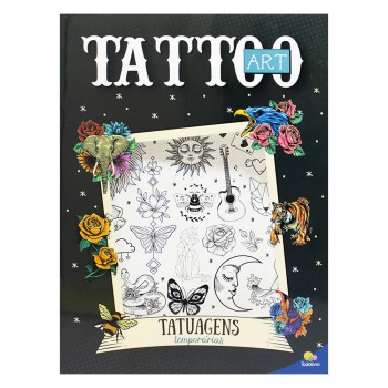 Tattoo Mania: Tattooart Tattoo Mania: Tattooart