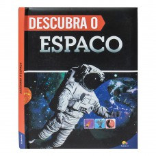 Engenhosos Pop-ups: Espaço