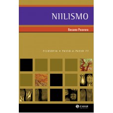 Niilismo