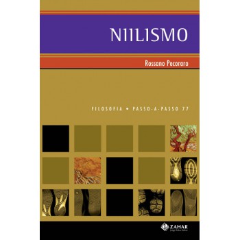 Niilismo