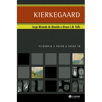 Kierkegaard