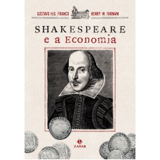 Shakespeare E A Economia