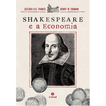 Shakespeare E A Economia