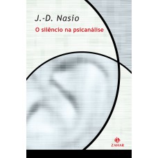 O Silêncio Na Psicanálise