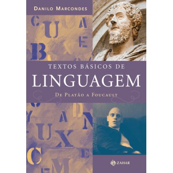 Textos Básicos De Linguagem
