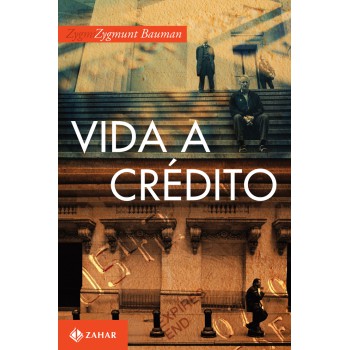 Vida A Crédito: Conversas Com Citlali Rovirosa-madrazo