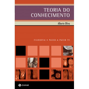 Teoria Do Conhecimento