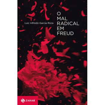 O Mal Radical Em Freud