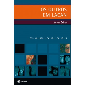 Os Outros Em Lacan