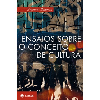 Ensaios Sobre O Conceito De Cultura