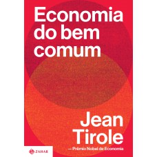 Economia Do Bem Comum