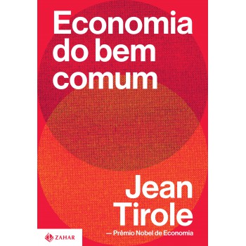 Economia Do Bem Comum