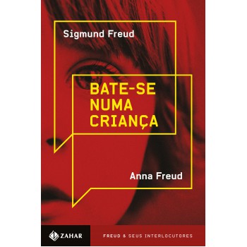 Bate-se Numa Criança