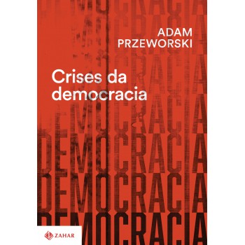 Crises Da Democracia