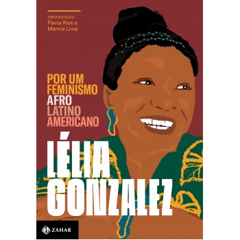 Por Um Feminismo Afro-latino-americano