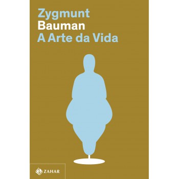 A Arte Da Vida (nova Edição)