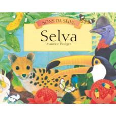 Selva