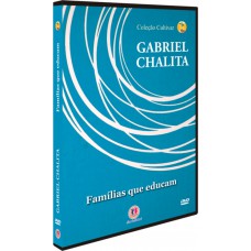 Famílias Que Educam