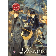 Renoir