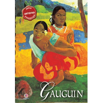 Gauguin