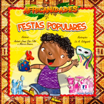 Festas Populares