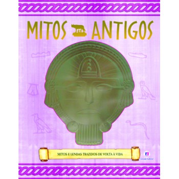 Mitos Antigos