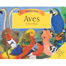 Aves