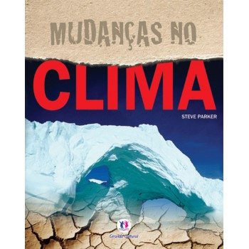 Mudanças No Clima