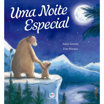 Uma Noite Especial