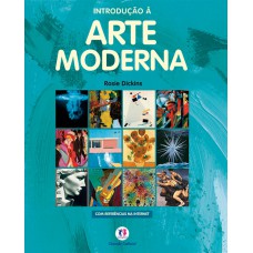 Introdução à Arte Moderna