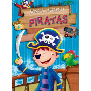 Piratas