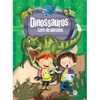 Dinossauros