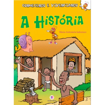 A História