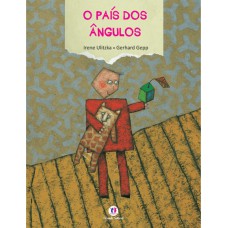 O País Dos ângulos