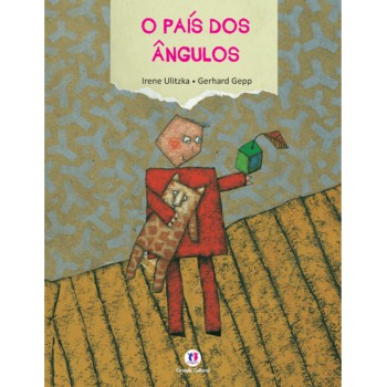 O País Dos ângulos