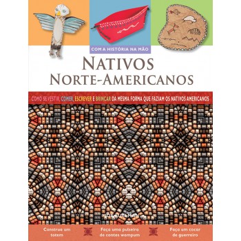 Nativos Norte-americanos