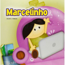 Marcelinho: Não Se Aplica